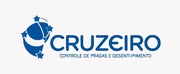 logo-cruzeriro-dedetizadora